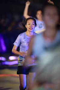 BIB: 
                            <button type="button" onclick="openModal(25218501)" class="btn btn-primary btn-sm float-right btn-popup" data-toggle="modal" data-target=".modal-high-quality">
                        <i class="fas fa-shopping-cart"></i> Add to Cart
                    </button>
                                            <button type="button" onclick="isThisMe(25218501, true)" class="btn btn-success btn-sm float-right btn-popup btn-isme hidden" data-toggle="tooltip" data-placement="bottom" title="นี่คือรูปของคุณใช่ไหม คลิกที่นี่เพื่อเอาเข้าอัลบั้ม">
                        <i class="fas fa-plus"></i> Add to album
                    </button>
                    <button type="button" onclick="isThisMe(25218501, false)" class="btn btn-warning btn-sm float-right btn-popup btn-isnotme hidden">
                        <i class="fas fa-ban"></i> Remove from album
                    </button>